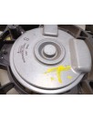 Recambio de electroventilador para honda hr-v (ru) 1.5 (ru1) referencia OEM IAM   