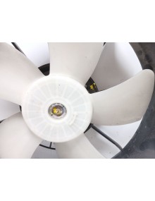 Recambio de electroventilador para honda hr-v (ru) 1.5 (ru1) referencia OEM IAM AX26800P2120   2