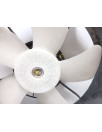 Recambio de electroventilador para honda hr-v (ru) 1.5 (ru1) referencia OEM IAM AX26800P2120  