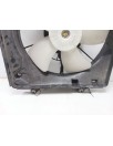 Recambio de electroventilador para honda hr-v (ru) 1.5 (ru1) referencia OEM IAM AX26800P2120  