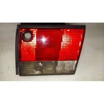 Recambio de piloto trasero derecho interior para saab 900 berlina 2.0 referencia OEM IAM   INTERIOR