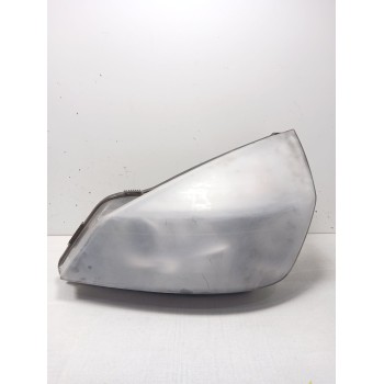 FARO IZQUIERDO 153874 XENON 