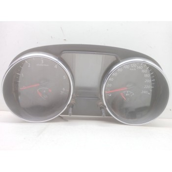 CUADRO INSTRUMENTOS 24810BR52B 