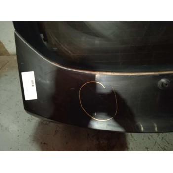 Recambio de porton trasero para ford mondeo ber. (ca2) limited edition referencia OEM IAM 1470505  1470505
