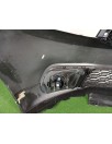 Recambio de paragolpes delantero para dacia sandero ambiance referencia OEM IAM 620226530r  