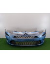 Recambio de paragolpes delantero para citroën c4 picasso sx referencia OEM IAM   