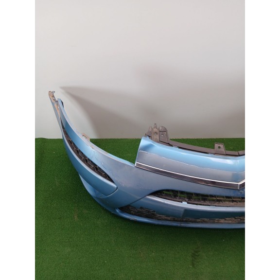 Recambio de paragolpes delantero para citroën c4 picasso sx referencia OEM IAM   