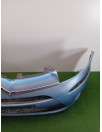Recambio de paragolpes delantero para citroën c4 picasso sx referencia OEM IAM   