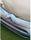 Recambio de paragolpes delantero para citroën c4 picasso sx referencia OEM IAM   