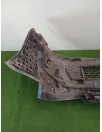 Recambio de paragolpes delantero para citroën c4 picasso sx referencia OEM IAM   