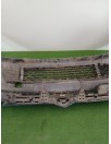 Recambio de paragolpes delantero para citroën c4 picasso sx referencia OEM IAM   
