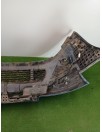 Recambio de paragolpes delantero para citroën c4 picasso sx referencia OEM IAM   