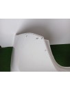 Recambio de paragolpes trasero para porsche cayenne (92a) 4.8 s referencia OEM IAM 7p5807834 7p5807834q 