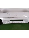 Recambio de paragolpes trasero para porsche cayenne (92a) 4.8 s referencia OEM IAM 7p5807834 7p5807834q 