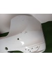 Recambio de paragolpes trasero para porsche cayenne (92a) 4.8 s referencia OEM IAM 7p5807834 7p5807834q 