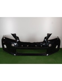 Recambio de paragolpes delantero para lexus ct (zwa10_) 200h (zwa10_) referencia OEM IAM 5211976900   2