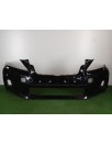 Recambio de paragolpes delantero para lexus ct (zwa10_) 200h (zwa10_) referencia OEM IAM 5211976900  