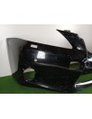 Recambio de paragolpes delantero para lexus ct (zwa10_) 200h (zwa10_) referencia OEM IAM 5211976900  
