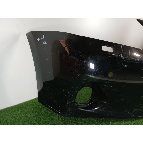 Recambio de paragolpes delantero para lexus ct (zwa10_) 200h (zwa10_) referencia OEM IAM 5211976900  