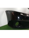 Recambio de paragolpes delantero para lexus ct (zwa10_) 200h (zwa10_) referencia OEM IAM 5211976900  