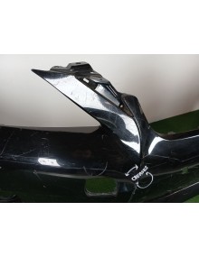 Recambio de paragolpes delantero para lexus ct (zwa10_) 200h (zwa10_) referencia OEM IAM 5211976900  