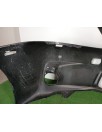 Recambio de paragolpes delantero para lexus ct (zwa10_) 200h (zwa10_) referencia OEM IAM 5211976900  