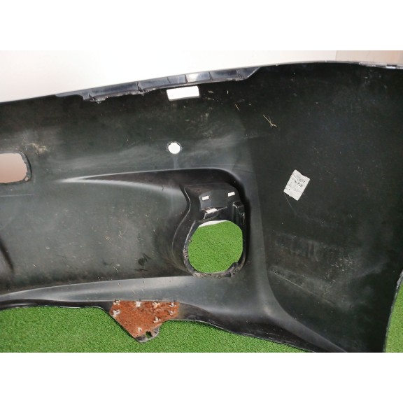 Recambio de paragolpes delantero para lexus ct (zwa10_) 200h (zwa10_) referencia OEM IAM 5211976900  