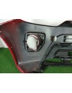 Recambio de paragolpes delantero para suzuki ignis iii (mf, ff) 1.2 hybrid (atk412) referencia OEM IAM 7171173so1  