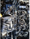 Recambio de motor completo para seat leon (5f1) 1.6 tdi referencia OEM IAM CLH  