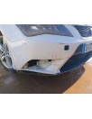 Recambio de paragolpes delantero para seat leon (5f1) 1.6 tdi referencia OEM IAM   