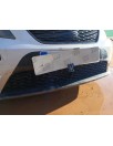 Recambio de paragolpes delantero para seat leon (5f1) 1.6 tdi referencia OEM IAM   