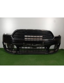Recambio de paragolpes delantero para mini mini countryman (f60) cooper se all4 referencia OEM IAM 51129801898  