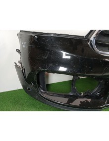 Recambio de paragolpes delantero para mini mini countryman (f60) cooper se all4 referencia OEM IAM 51129801898   2