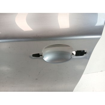 Recambio de puerta delantera izquierda para bmw 1 (e87) 120 d referencia OEM IAM 41515A2A381  