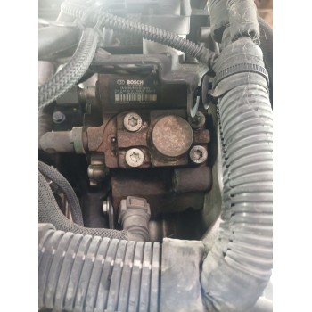 BOMBA INYECCION 0445010102 