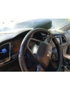 Recambio de kit airbag para seat leon (5f1) 1.6 tdi referencia OEM IAM   