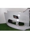 Recambio de paragolpes delantero para audi a3 (8v) 1.6 tdi referencia OEM IAM 8v5897437g 1h0556600 s3