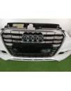 Recambio de paragolpes delantero para audi a3 (8v) 1.6 tdi referencia OEM IAM 8v5897437g 1h0556600 s3