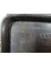 Recambio de paragolpes delantero para audi a3 (8v) 1.6 tdi referencia OEM IAM 8v5897437g 1h0556600 s3