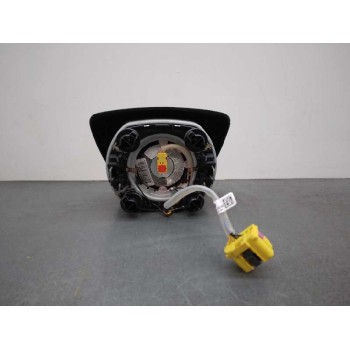 Recambio de kit airbag para seat ibiza (6j5) stylance / style referencia OEM IAM 6J1857067 SIN PRETENSORES 