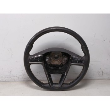 VOLANTE 5f0419091ah buen estado 