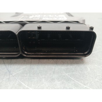 Recambio de centralita motor uce para audi a6 c6 (4f2) 2.0 tdi referencia OEM IAM 03G906016BF  