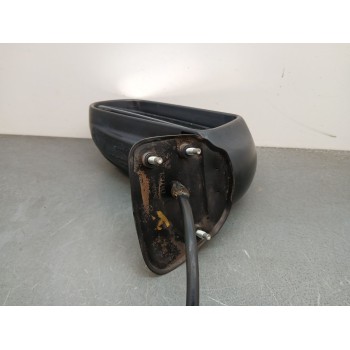 Recambio de retrovisor izquierdo para mazda premacy (cp) 2.0 turbodiesel cat referencia OEM IAM  5 cables 