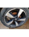 Recambio de juego llantas para nissan qashqai ii suv (j11, j11_) 1.5 dci referencia OEM IAM 18  