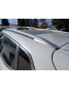 Recambio de barras techo para nissan qashqai ii suv (j11, j11_) 1.5 dci referencia OEM IAM   