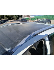 Recambio de techo para nissan qashqai ii suv (j11, j11_) 1.5 dci referencia OEM IAM   