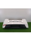 Recambio de paragolpes trasero para seat ibiza v (kj1, kjg) 1.0 tsi referencia OEM IAM   