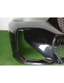 Recambio de paragolpes delantero para bmw x1 (u11) ix1 xdrive30 referencia OEM IAM 51119881907 sport fr  2