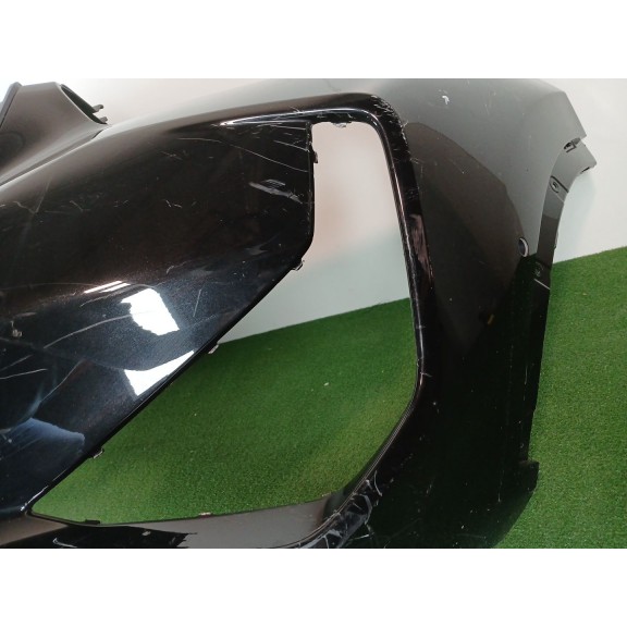 Recambio de paragolpes delantero para bmw x1 (u11) ix1 xdrive30 referencia OEM IAM 51119881907 sport fr 