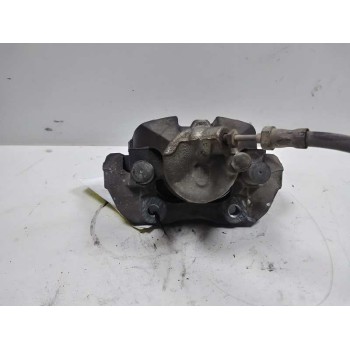 Recambio de pinza freno delantera derecha para ford focus lim. business referencia OEM IAM  ATE 